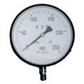 ҎY200/250MPa